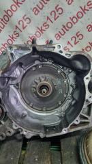 АКПП DAEWOO Winstorm KLAC Z20S1 96625001, 06MV726401, AF33 2 ракурс