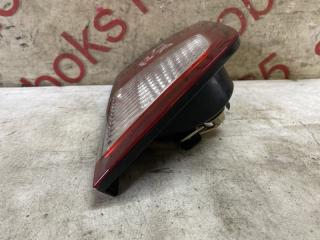 Стоп-вставка правая задняя Ssang Yong Kyron DJ D20DT 8360209 2 ракурс