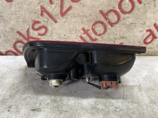 Стоп-вставка правая задняя Ssang Yong Kyron DJ D20DT 8360209 3 ракурс