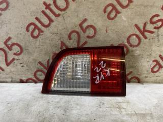 Стоп-вставка левая задняя Ssang Yong Kyron DJ D20DT 8360109160 1 ракурс