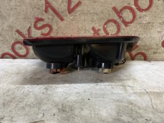 Стоп-вставка левая задняя Ssang Yong Kyron DJ D20DT 8360109160 4 ракурс