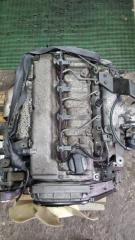 Двигатель Kia Sorento BL D4CB 3 ракурс