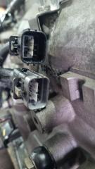 АКПП Kia Sorento BL D4CB 450004C370, A5SR1,2 2 ракурс