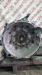 АКПП Kia Sorento BL D4CB 450004C370, A5SR1,2 5 ракурс