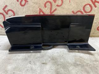 Стоп-сигнал правый задний Ssang Yong Kyron DJ D20DT 8360209 3 ракурс