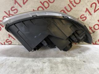 Фара левая передняя Hyundai Santa Fe CM D4EB 921012B0 5 ракурс