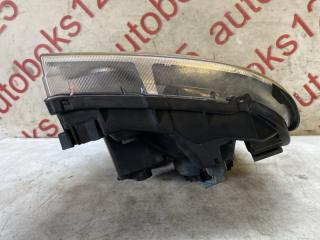 Фара левая передняя Kia Bongo PU J3 921014E0 4 ракурс