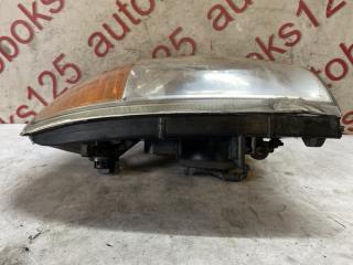 Фара правая передняя Kia Bongo PU J3 921024F0 3 ракурс