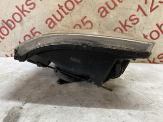 Фара правая передняя Kia Bongo PU J3 921024F0 4 ракурс