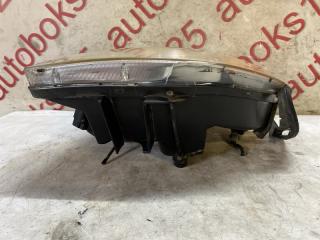 Фара правая передняя Kia Bongo PU J3 921024F0 5 ракурс