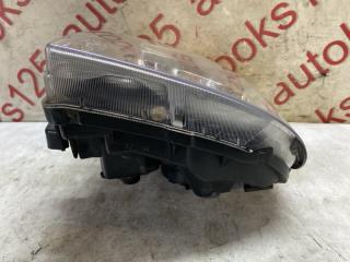 Фара левая передняя Kia Bongo PU J3 921014E0 4 ракурс