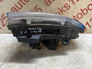 Фара правая передняя Kia Bongo PU J3 921024E0 3 ракурс
