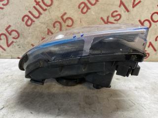 Фара правая передняя Kia Bongo PU J3 921024E0 4 ракурс