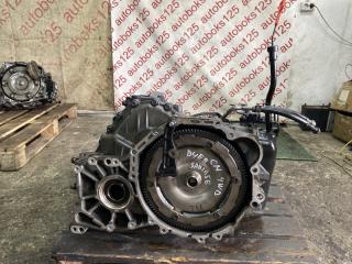 АКПП Hyundai Santa Fe CM D4EB 450003A635, 3A450HMC, A5HF1 1 ракурс
