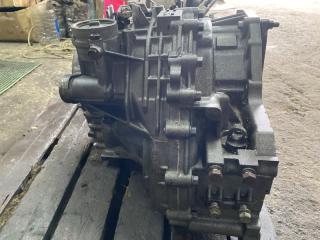 АКПП Hyundai Santa Fe CM D4EB 450003A635, 3A450HMC, A5HF1 2 ракурс