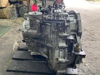 АКПП Hyundai Santa Fe CM D4EB 450003A581, A5HF1 5 ракурс