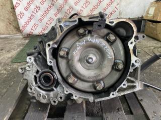 АКПП Daewoo Winstorm 2010