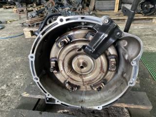 АКПП Kia Sorento BL D4CB 450004C370, X6CA4D313719, A5SR1,2 3 ракурс