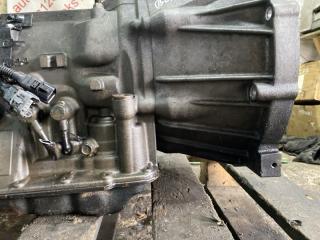 АКПП Kia Sorento BL D4CB 450004C370, X6CA4D313719, A5SR1,2 5 ракурс