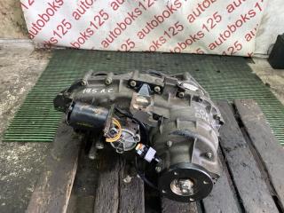 Раздатка Kia Sorento BL D4CB 473004C111, 4424000016, 4424648009, A03800 1 ракурс