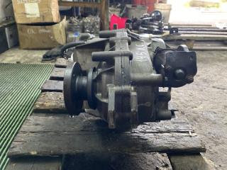 Раздатка Kia Sorento BL D4CB 473004C111, 4424000016, 4424648009, A03800 2 ракурс
