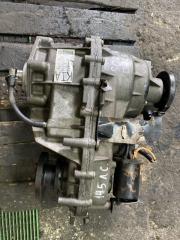 Раздатка Kia Sorento BL D4CB 473004C111, 4424000016, 4424648009, A03800 5 ракурс