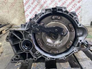 АКПП Ssang Yong Actyon 2012 CK D20DTF (671950) 3610034110 контрактная