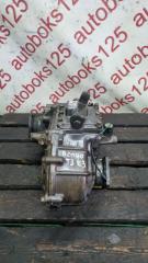 Раздатка Kia Bongo PU J3 Y051100556 1 ракурс