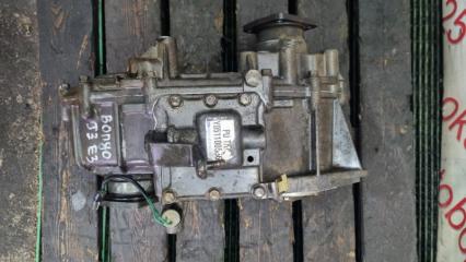 Раздатка Kia Bongo PU J3 Y051100556 2 ракурс