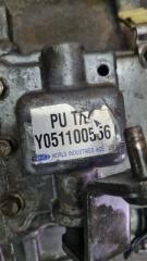 Раздатка Kia Bongo PU J3 Y051100556 3 ракурс