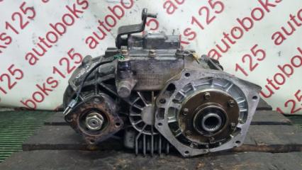 Раздатка Kia Bongo PU J3 Y051100556 4 ракурс