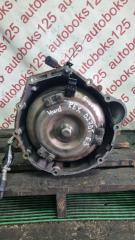 АКПП SsangYong Rexton RJN D27DT (665925) 7202700300 4 ракурс АКПП SsangYong Rexton RJN D27DT (665925) 7202700300 4 ракурс