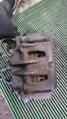 Ступица правая передняя HYUNDAI Santa Fe CM D4EB 517560W000 5 ракурс