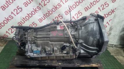 АКПП HYUNDAI Terracan HP J3 45000H1071, 30-40LE 1 ракурс