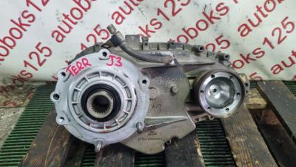 Раздатка HYUNDAI Terracan HP J3 47000H1080 1 ракурс