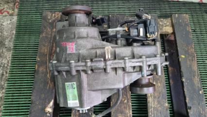 Раздатка HYUNDAI Terracan HP J3 47000H1080 3 ракурс