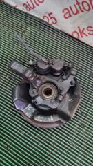 Ступица правая передняя HYUNDAI Santa Fe CM D4EB 517560W000 3 ракурс Ступица правая передняя HYUNDAI Santa Fe CM D4EB 517560W000 3 ракурс