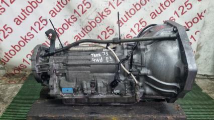 АКПП HYUNDAI Terracan HP J3 45000H1070, 30-40LE 1 ракурс