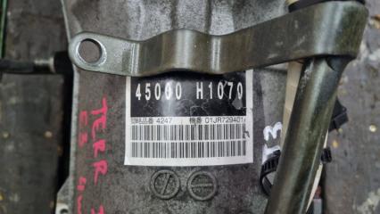 АКПП HYUNDAI Terracan HP J3 45000H1070, 30-40LE 5 ракурс