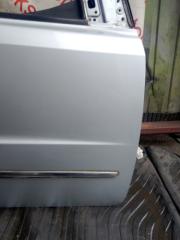 Дверь правая передняя SsangYong Kyron DJ D20DT 4 ракурс