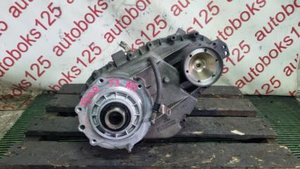 Раздатка HYUNDAI Terracan HP J3 47000H1080 1 ракурс