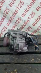 Раздатка HYUNDAI Terracan HP J3 47000H1080 5 ракурс