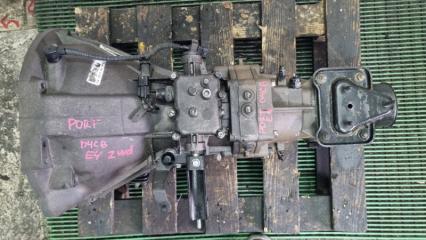 МКПП HYUNDAI Porter D4CB 430004D600 3 ракурс МКПП HYUNDAI Porter D4CB 430004D600 3 ракурс
