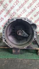 МКПП HYUNDAI Porter D4CB 430004D600 4 ракурс МКПП HYUNDAI Porter D4CB 430004D600 4 ракурс