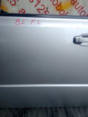 Дверь левая передняя Kia Sorento BL D4CB 3 ракурс
