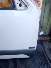 Дверь правая передняя Kia Mohave HM D6EA 760042J010 4 ракурс
