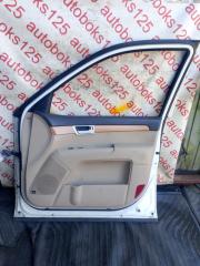 Дверь правая передняя Kia Mohave HM D6EA 760042J010 5 ракурс