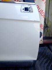 Дверь правая передняя DAEWOO Winstorm KLAC Z20S 4 ракурс