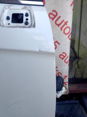 Дверь правая передняя DAEWOO Winstorm KLAC Z20S 5 ракурс