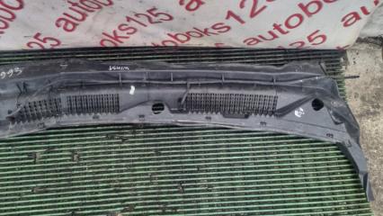 Жабо Daewoo Winstorm KLAC Z20S 96622272, 96622273 4 ракурс